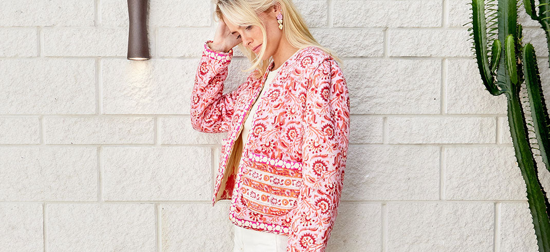 Discover new Alix of Bohemia