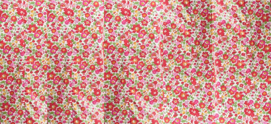 Mother's Day Gift Guide