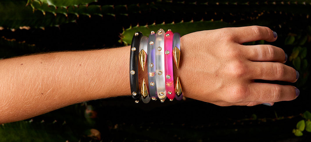 New Alexis Bittar