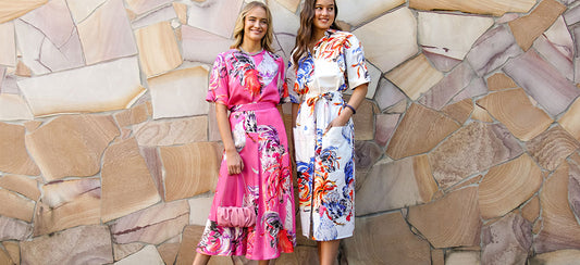 Shop New MSGM Now