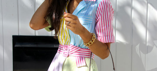 Shop STAUD New Arrivals Now