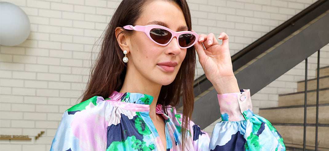 Stine Goya | New Season