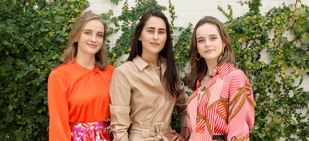 MSGM - New Collection Now In Store