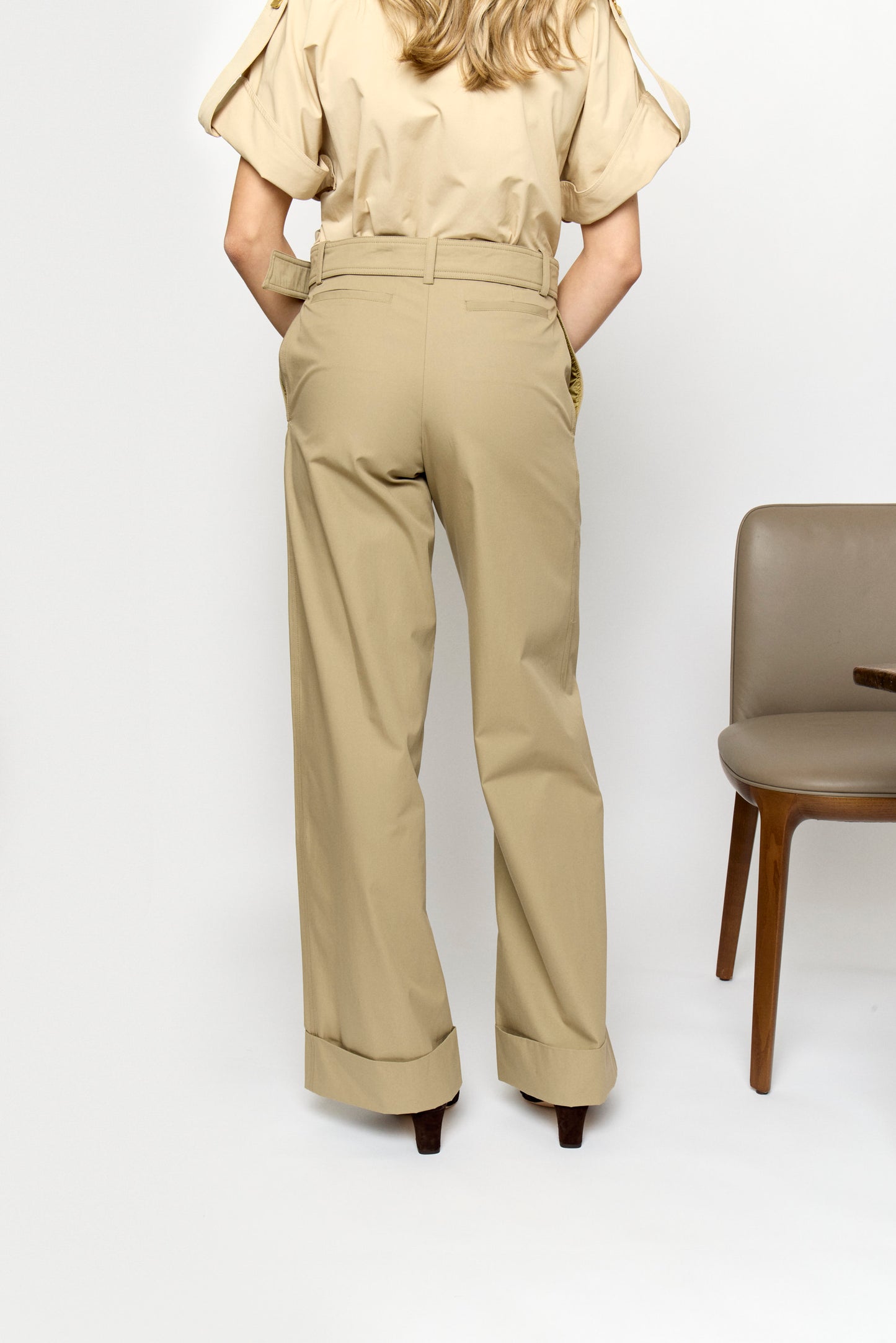 Stella Pant