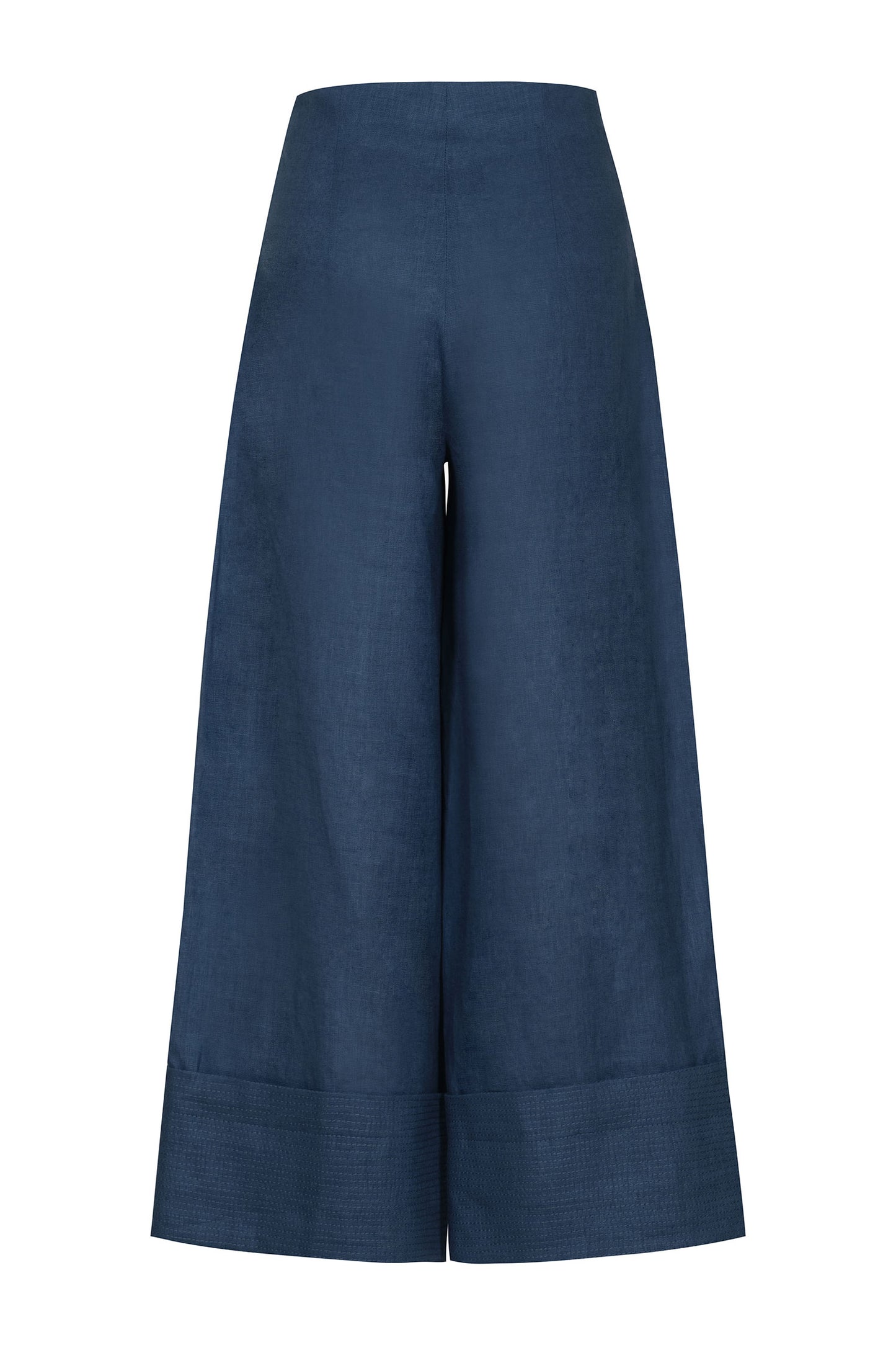 Curiti Pants - FINAL SALE