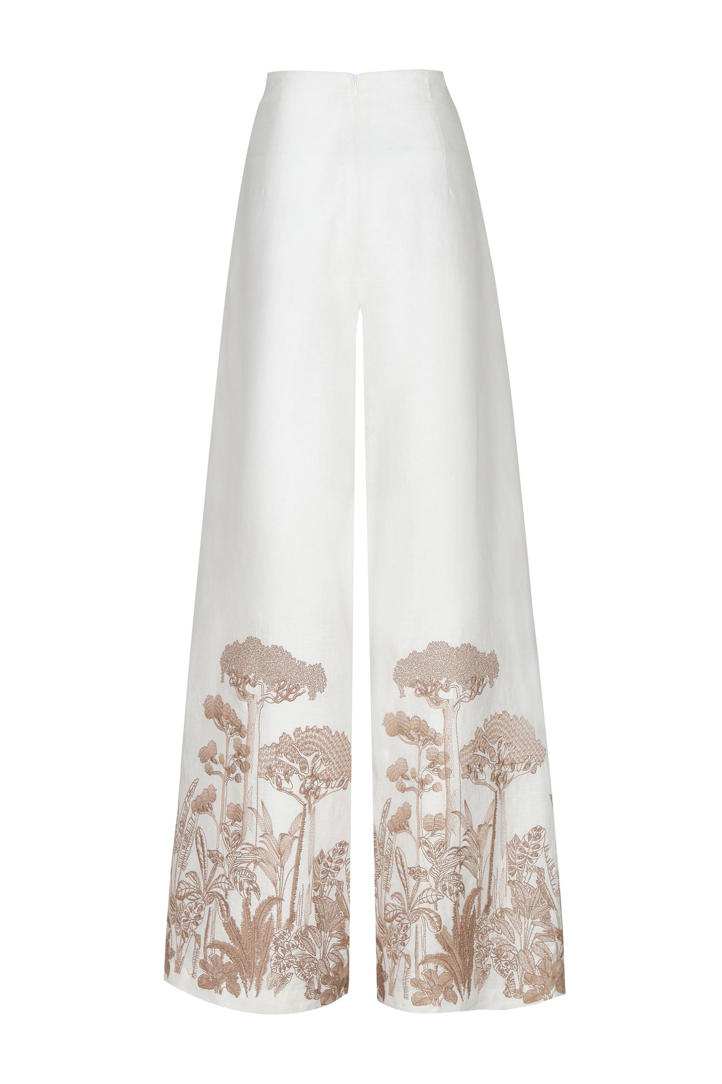 Miranda Pants - FINAL SALE