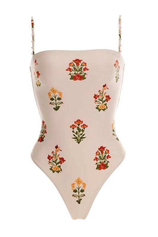 Durazno Canna Onepiece