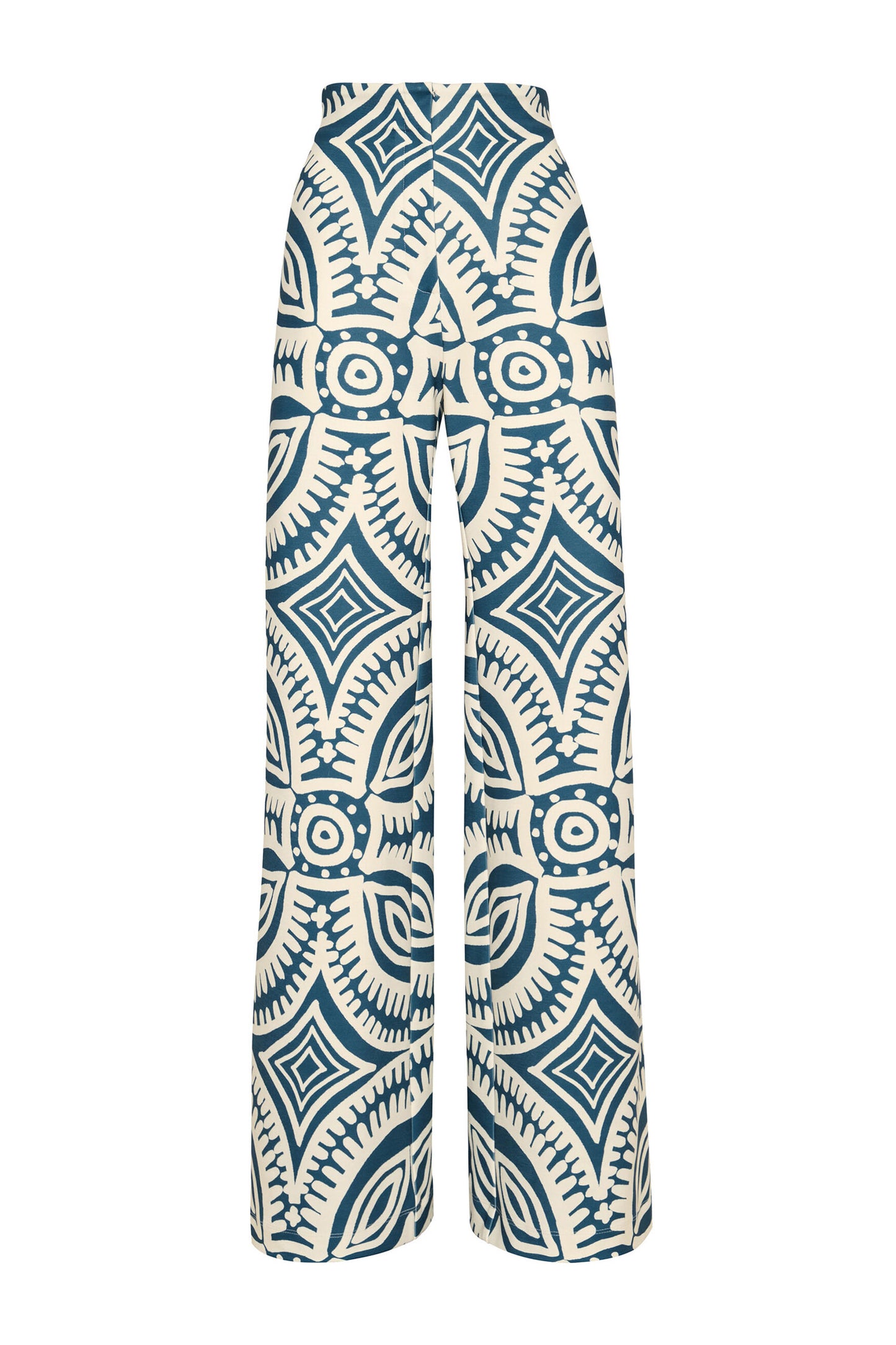 Balboa Pants