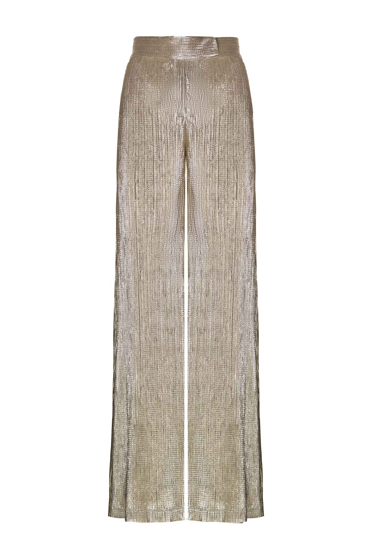 Jardinero De Oro Pant
