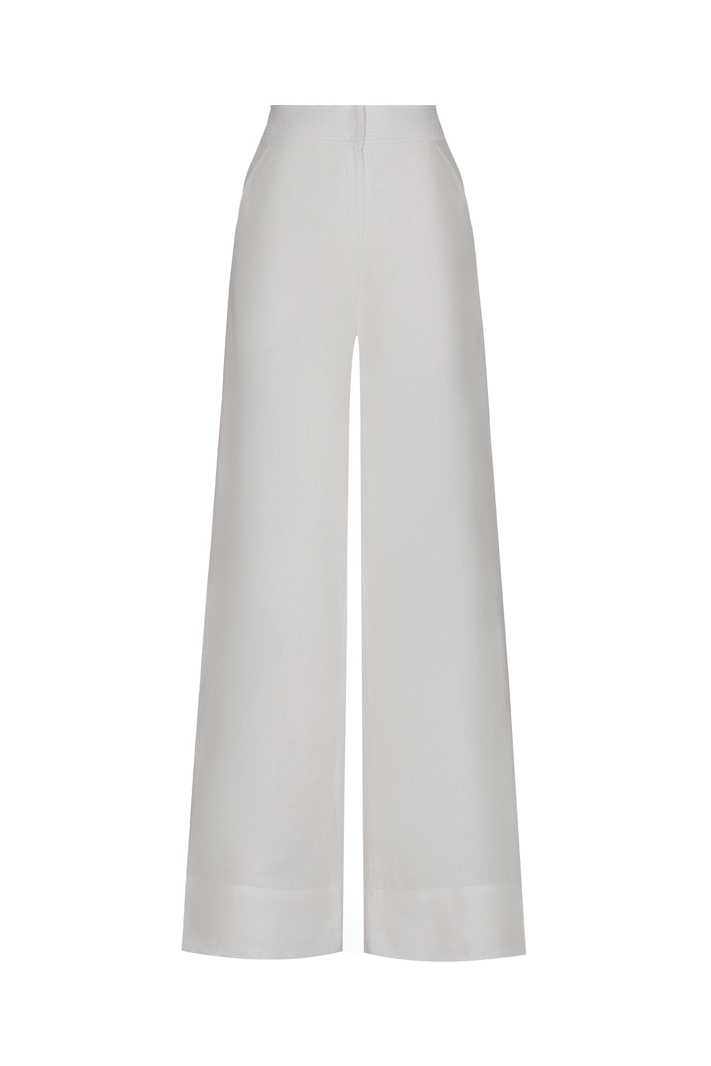 Santos Pant