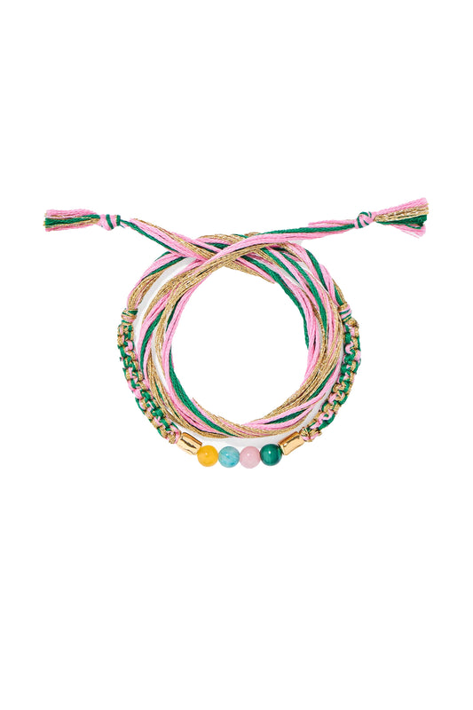 Honolulu Bracelet