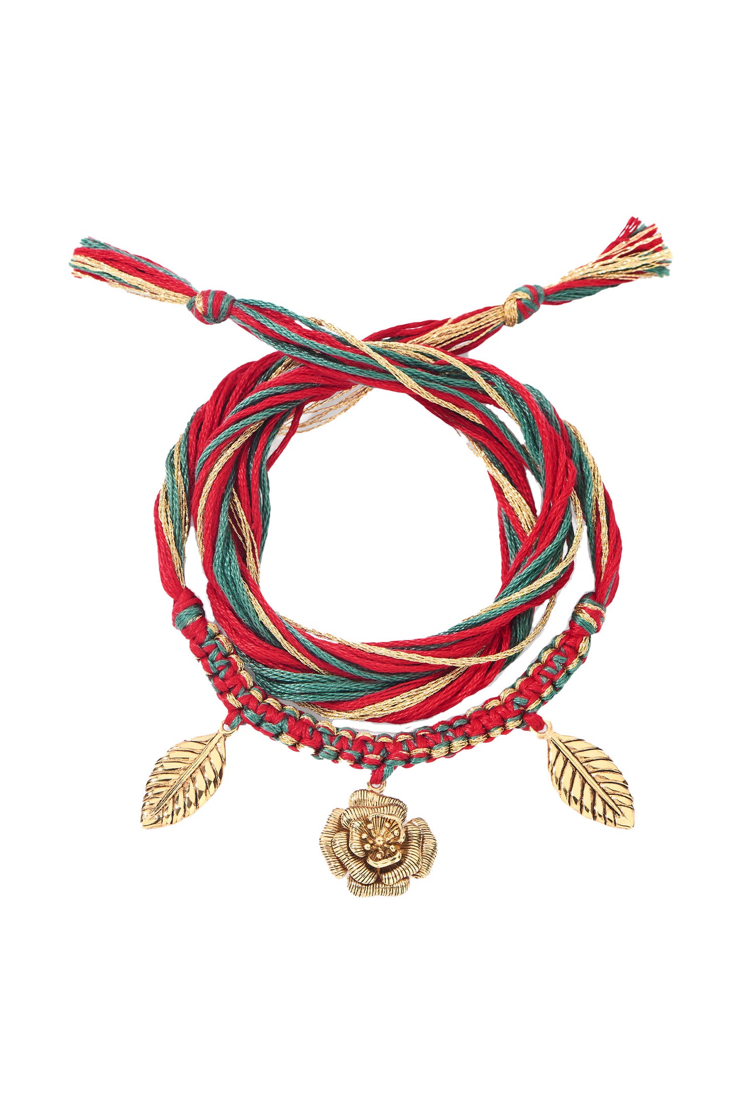 Honolulu Bracelet