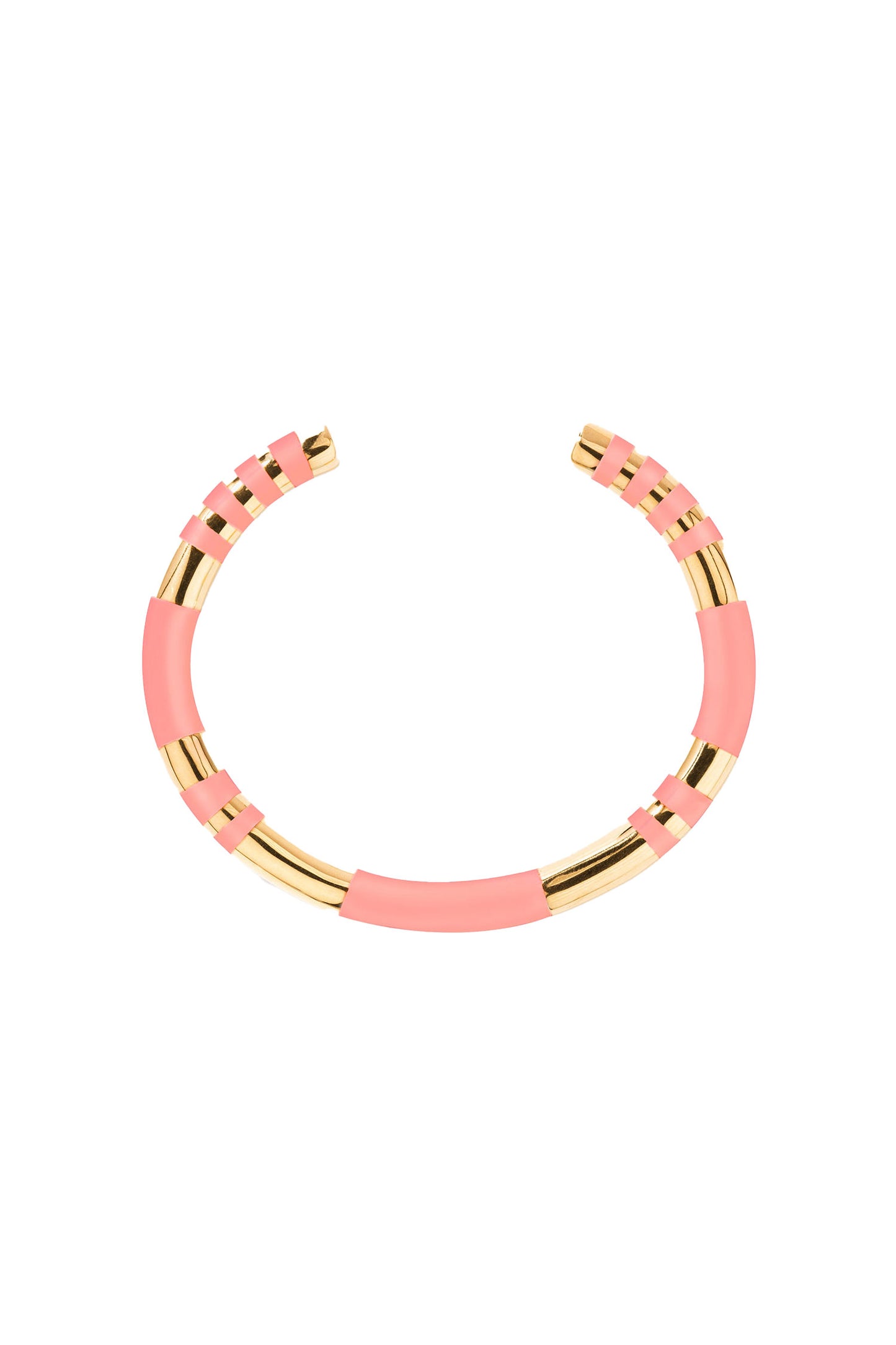Positano Bracelet