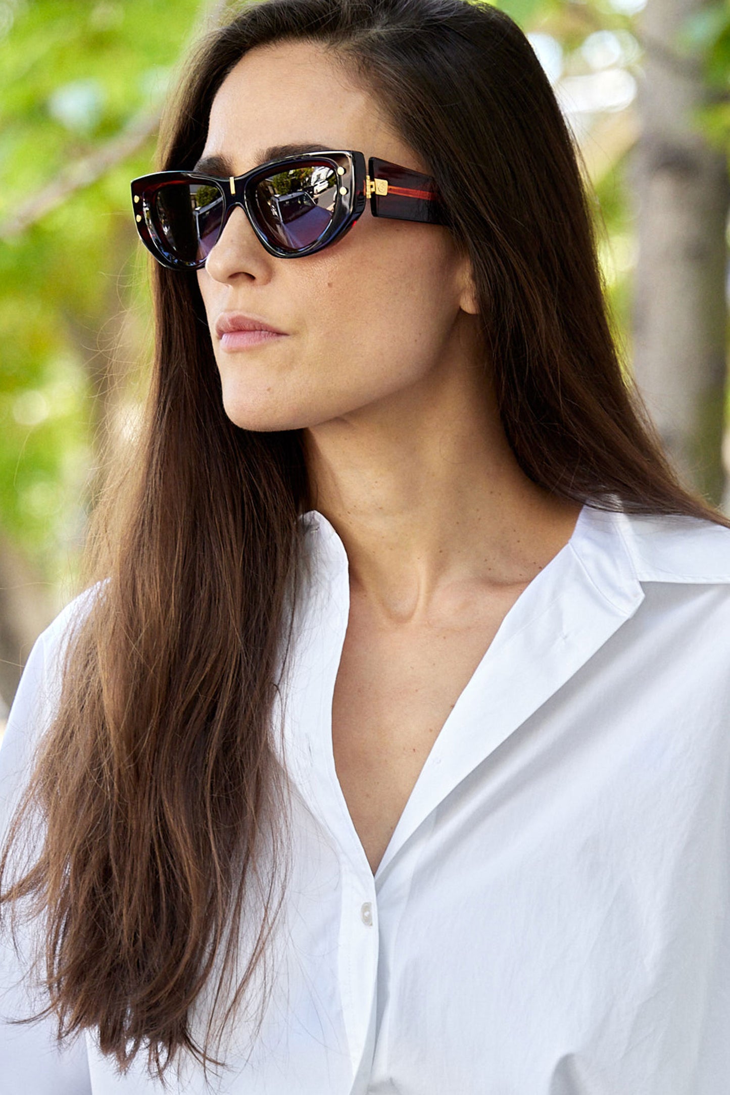 B-Muse Sunglasses