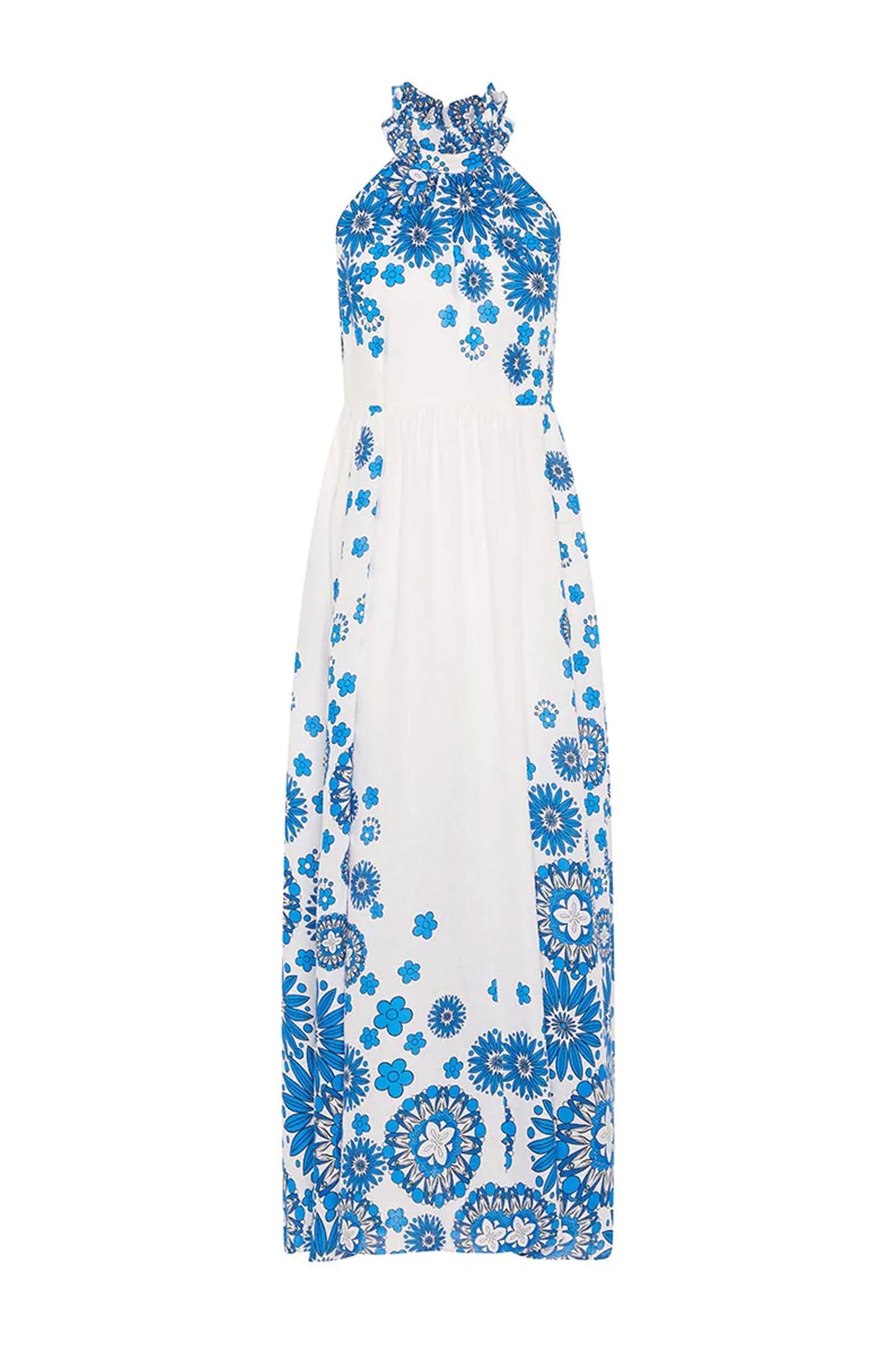 Stella Dress