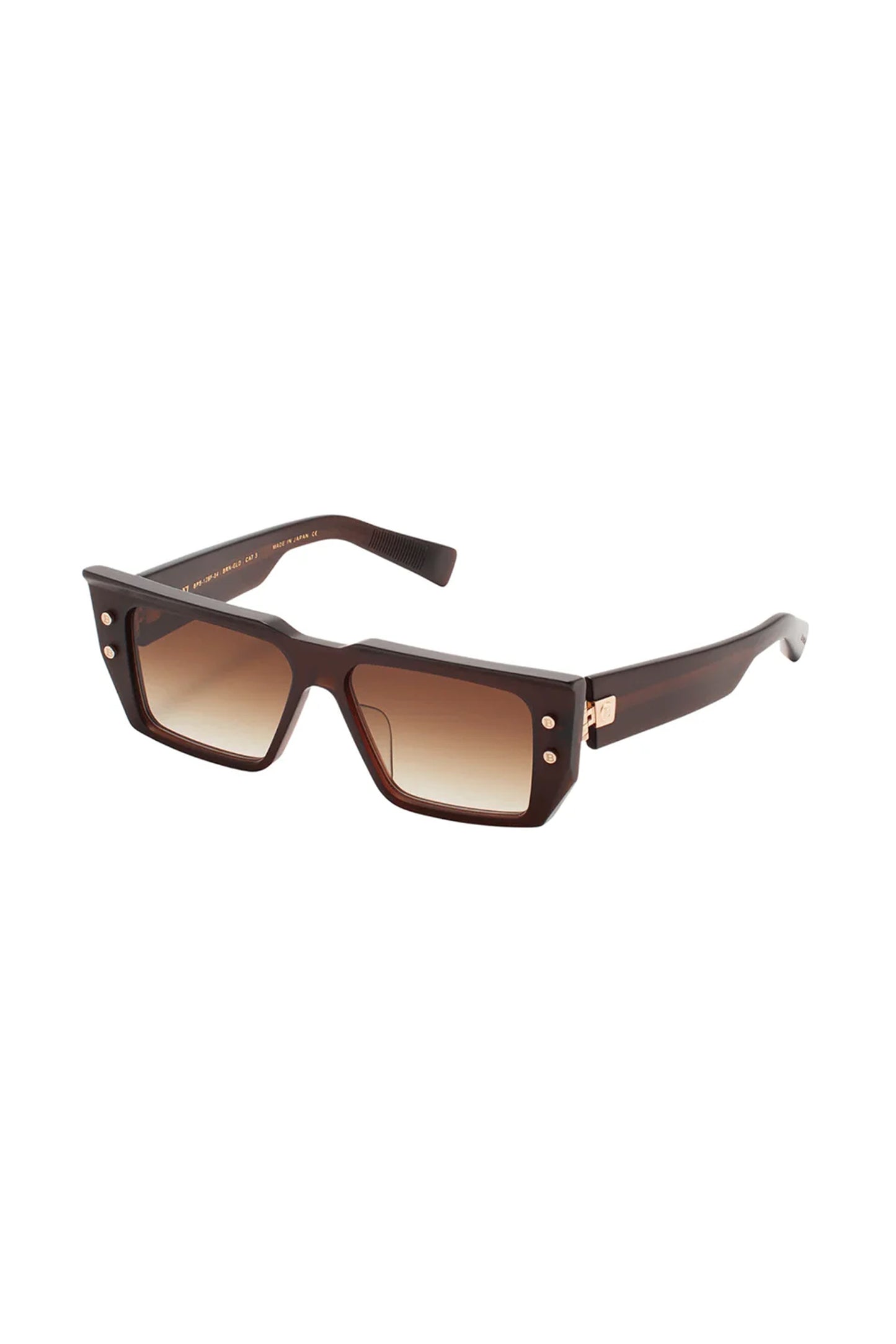 B-VI Sunglasses