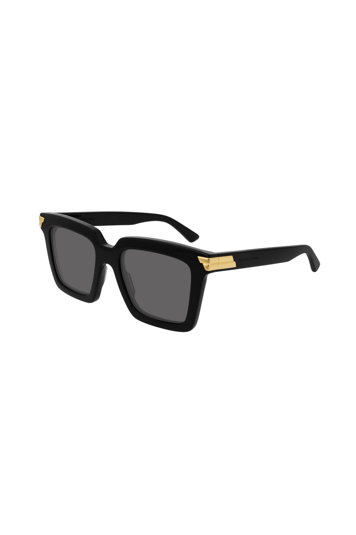 BV1005S Sunglasses