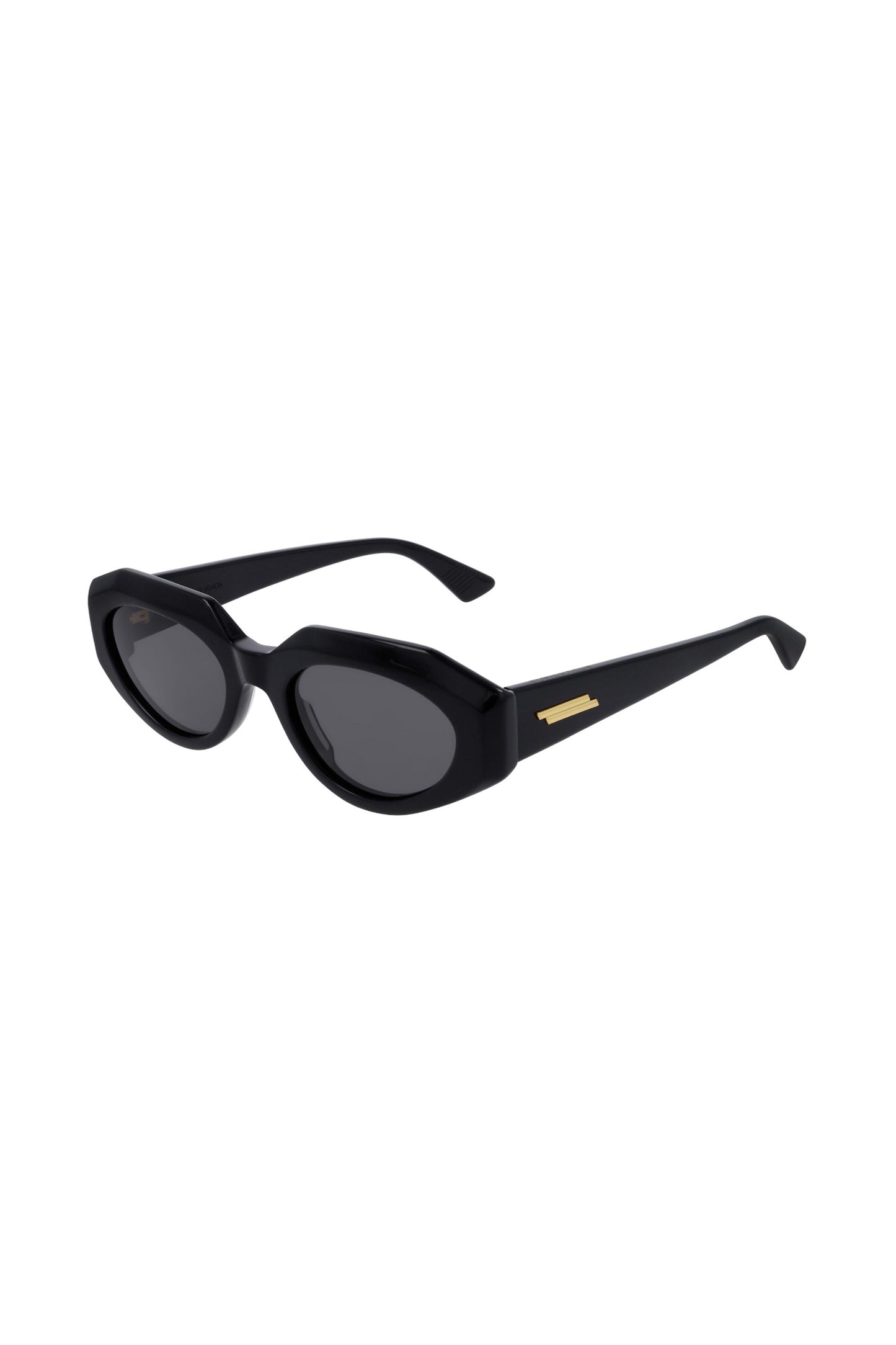BV1031S Sunglasses