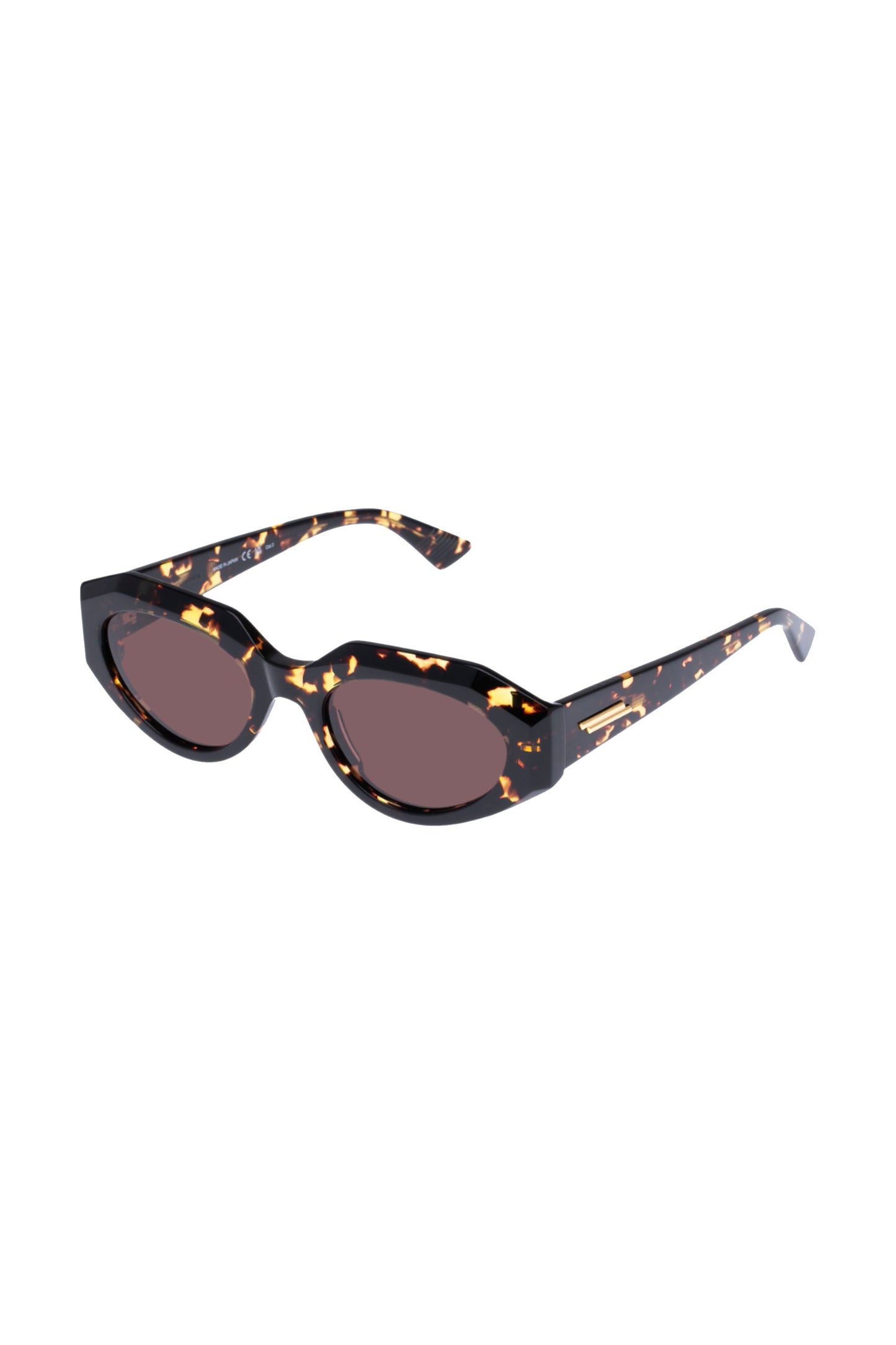 BV1031S Sunglasses