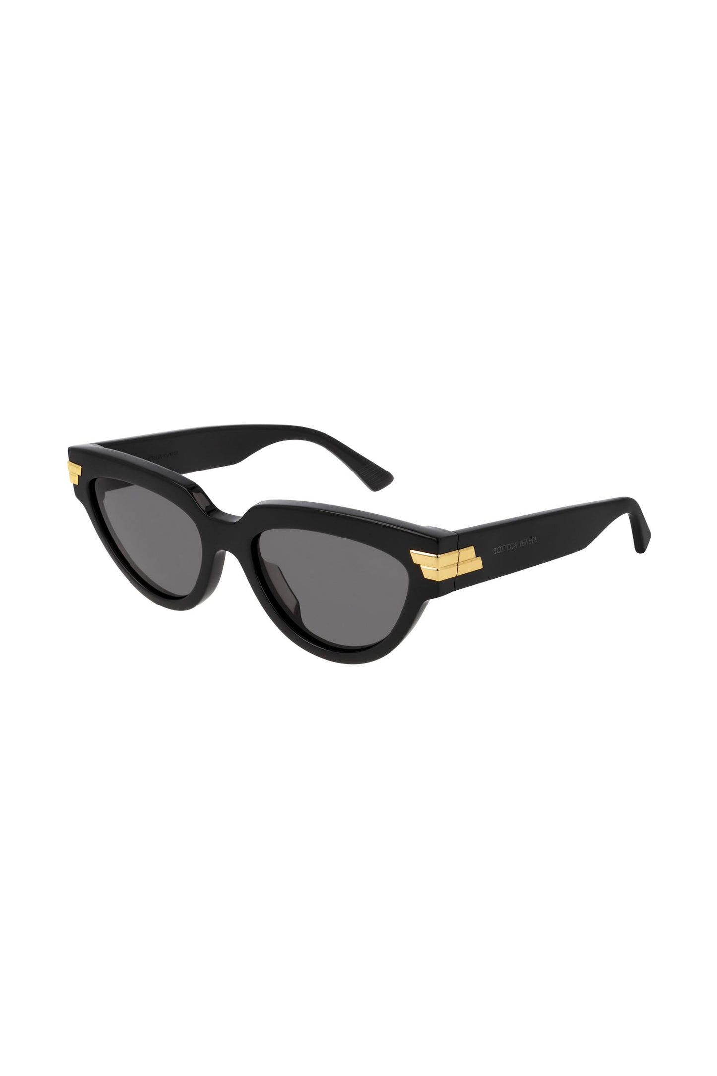 BV1035S Sunglasses