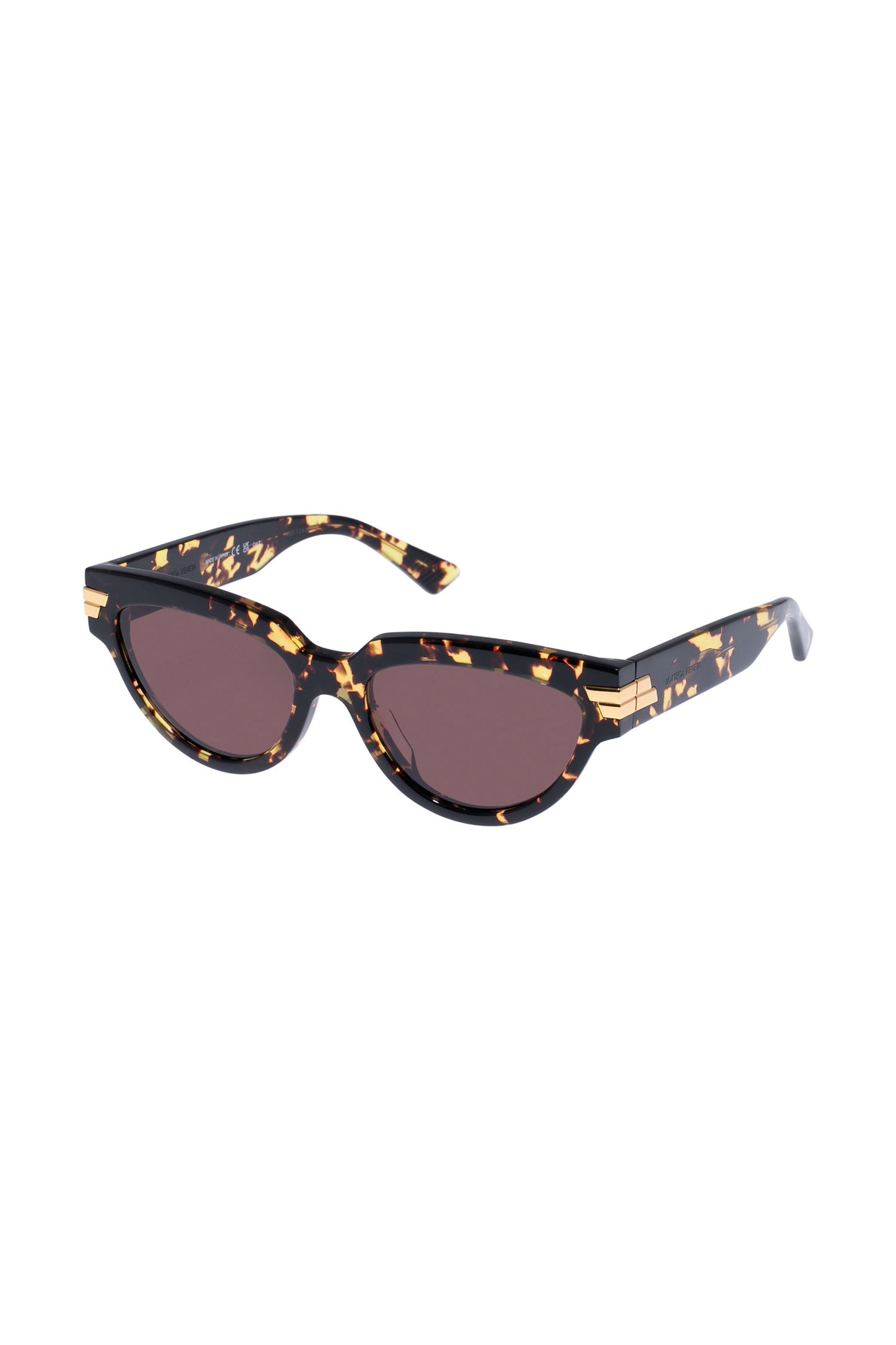 BV1035S Sunglasses