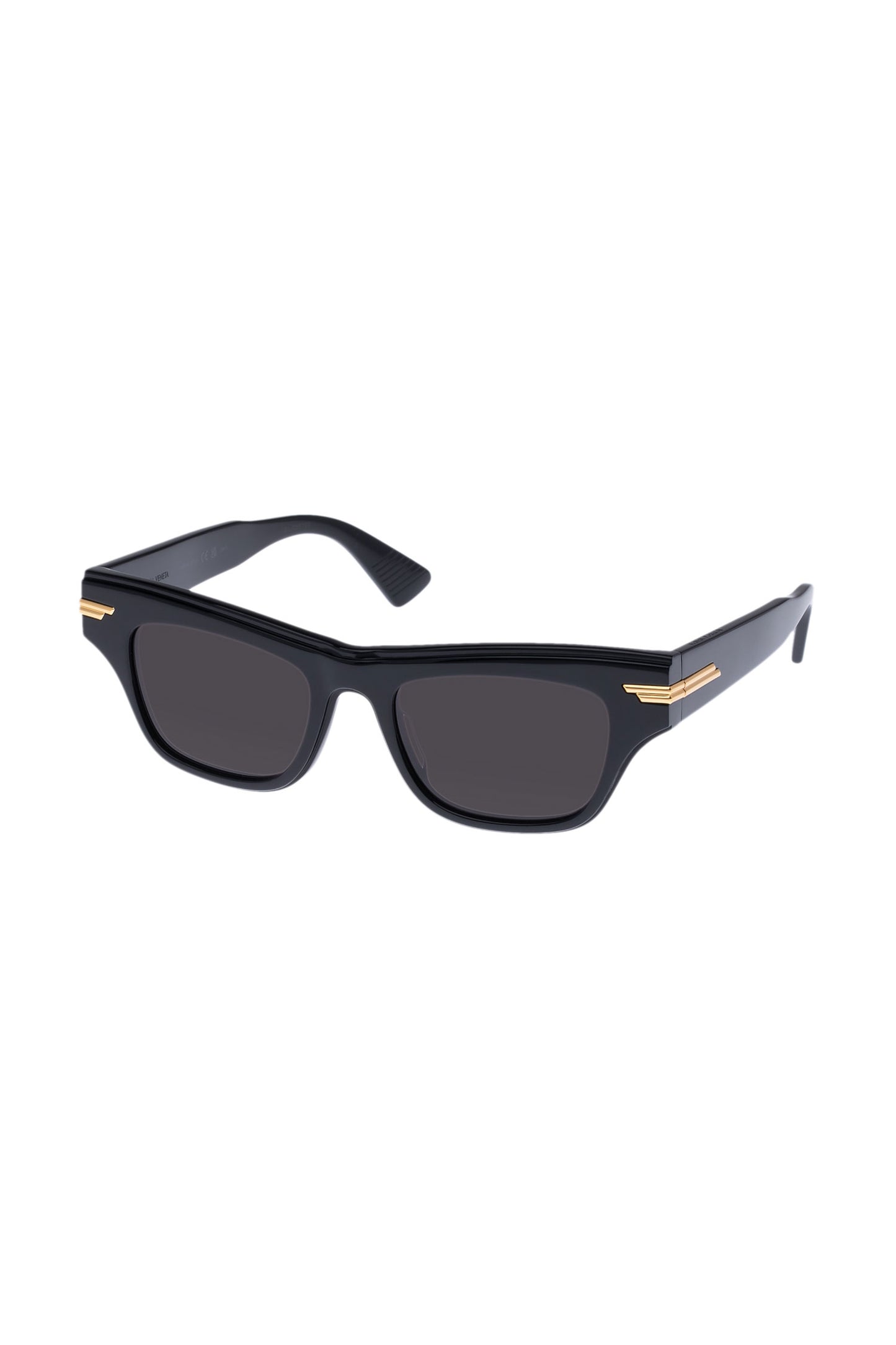 BV1122S Sunglasses