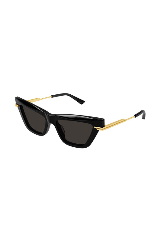 BV1241S Sunglasses