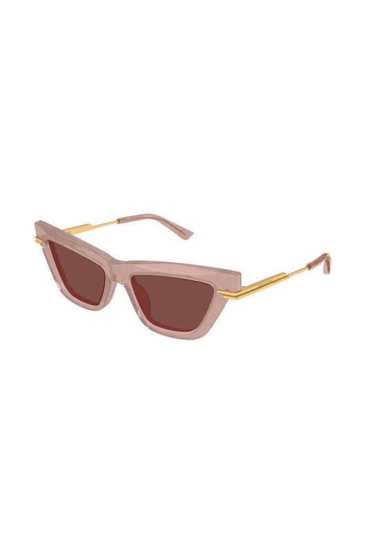 BV1241S Sunglasses