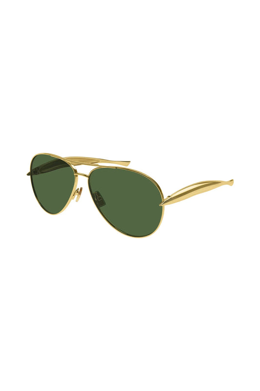 BV1305S Sunglasses