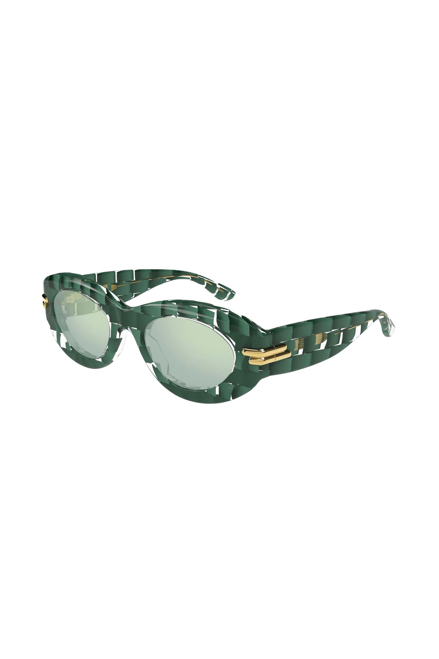 BV1322S Sunglasses