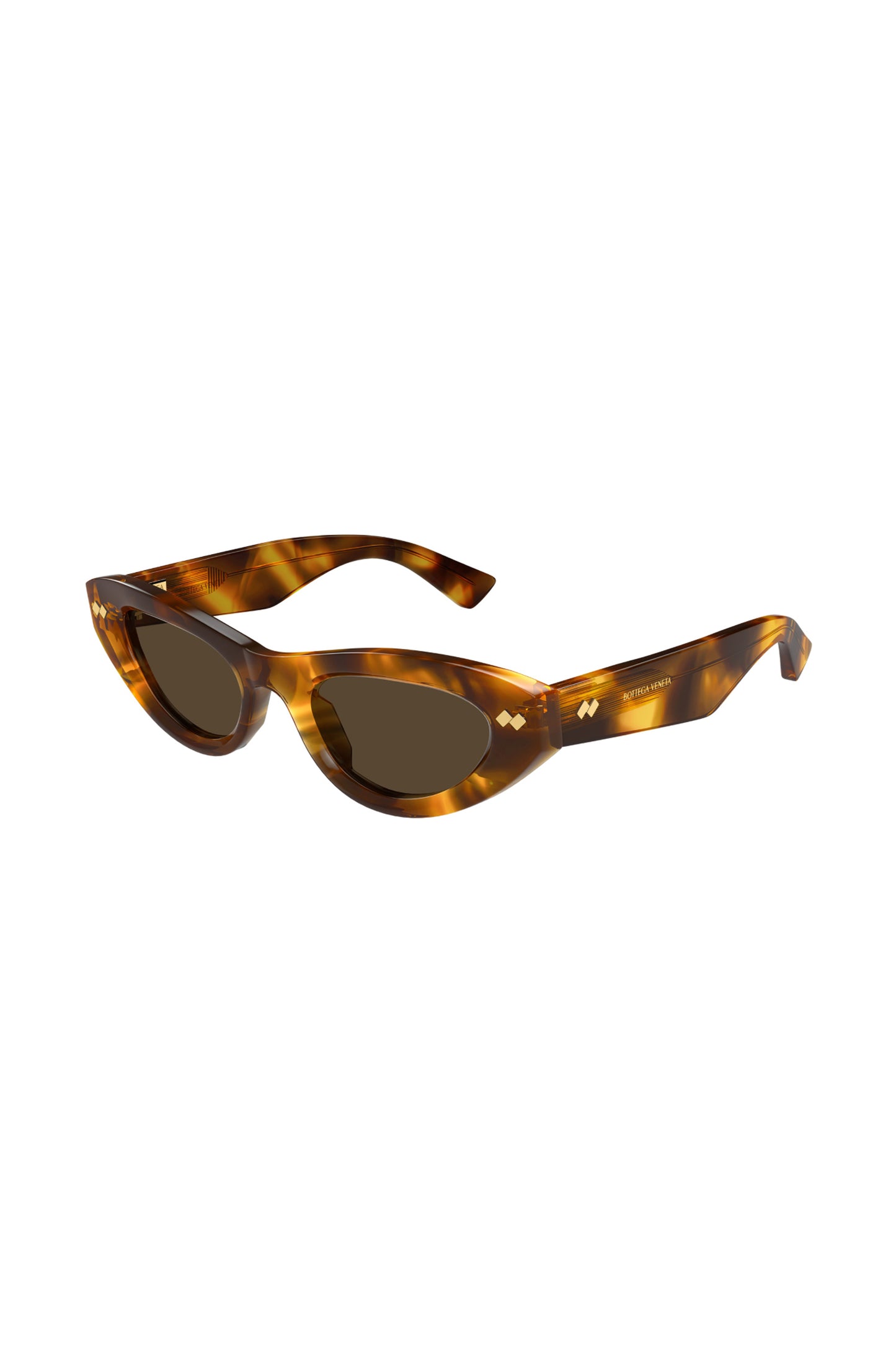 BV1350S Sunglasses