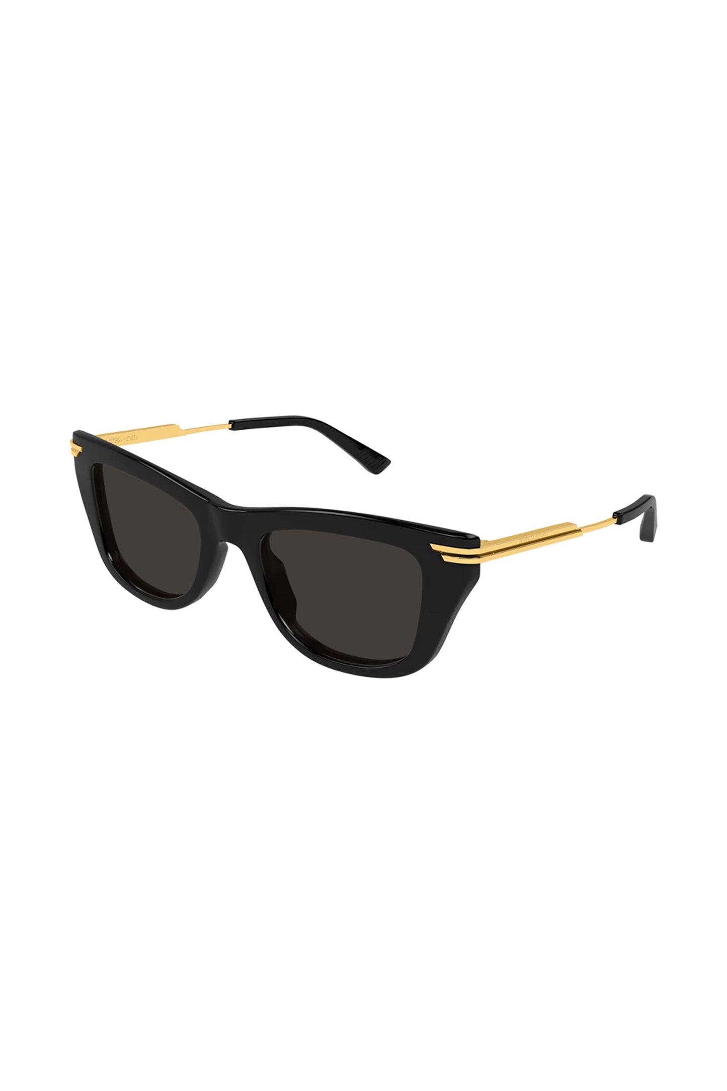 BV1369S Sunglasses