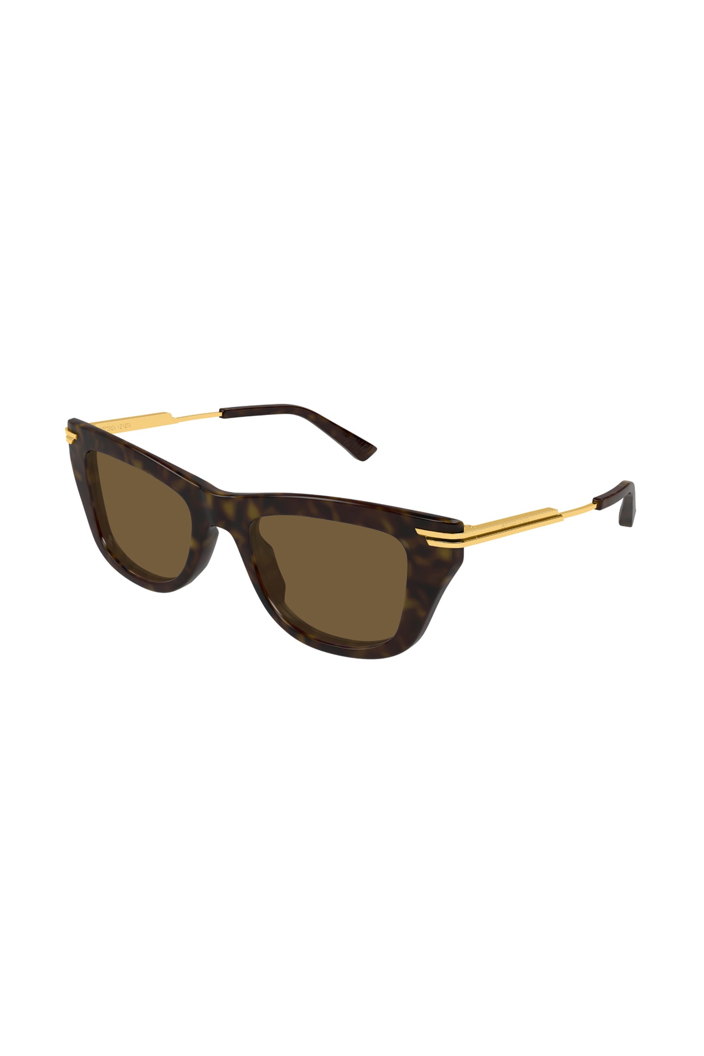BV1369S Sunglasses