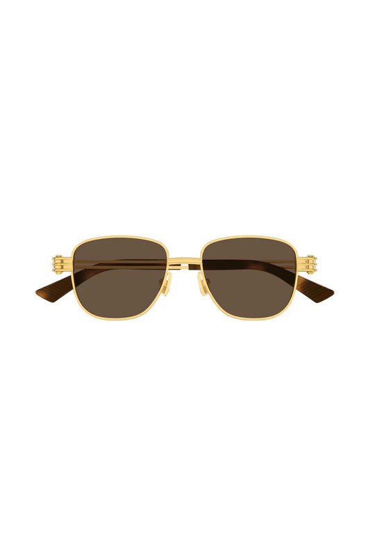 BV1380S Sunglasses