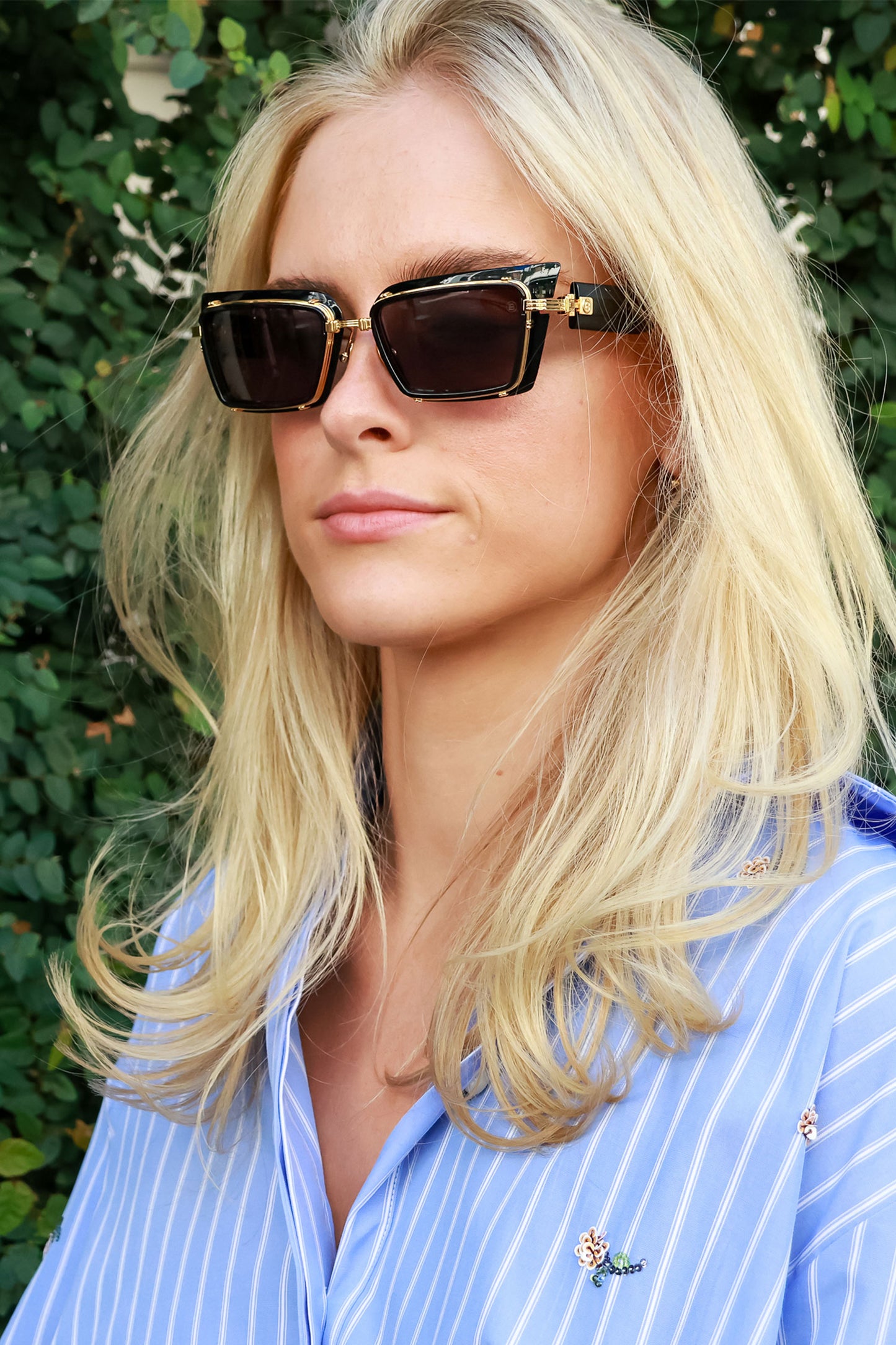 Admirable Sunglasses
