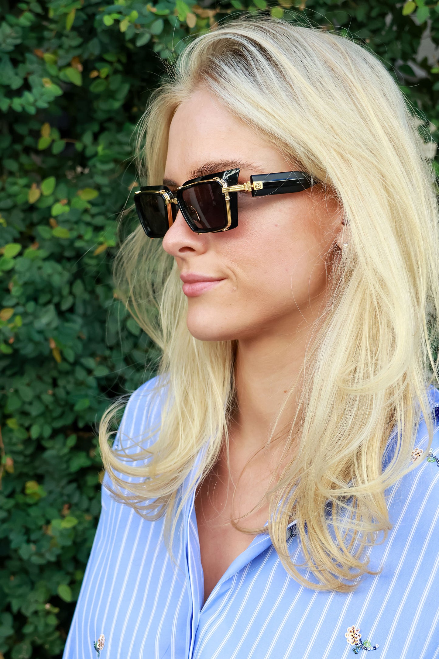 Admirable Sunglasses