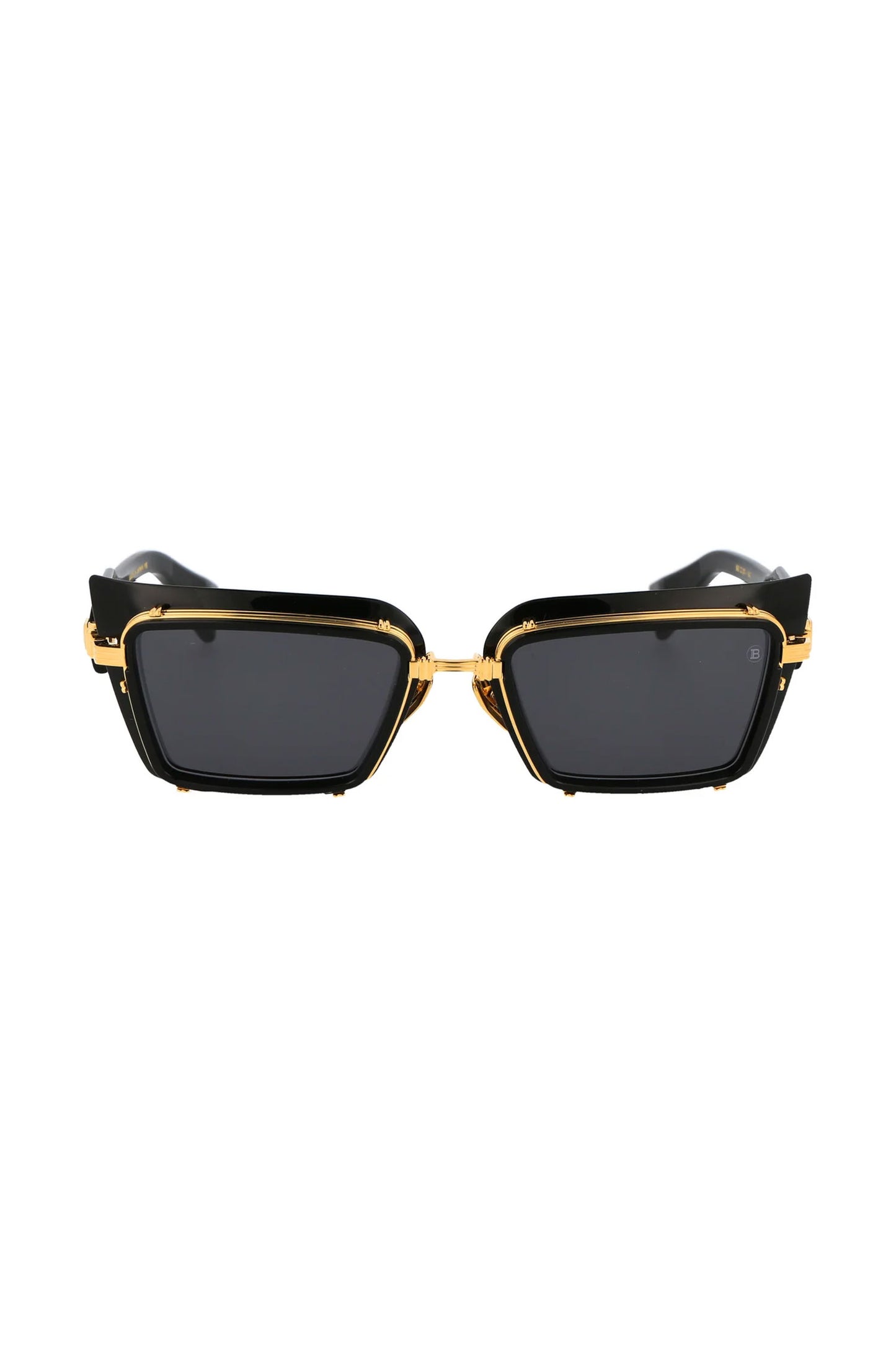 Admirable Sunglasses