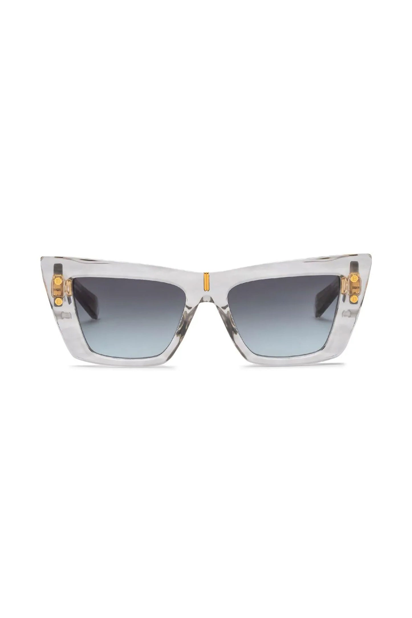 B-Eye Sunglasses