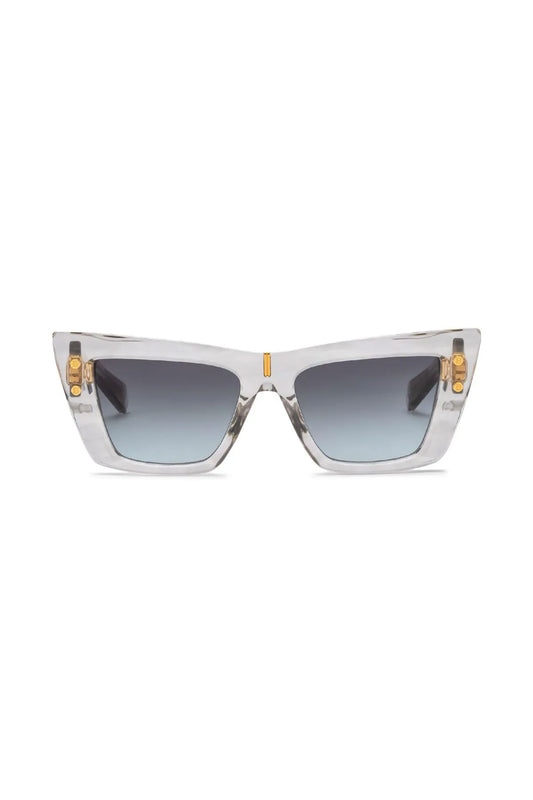 B-Eye Sunglasses