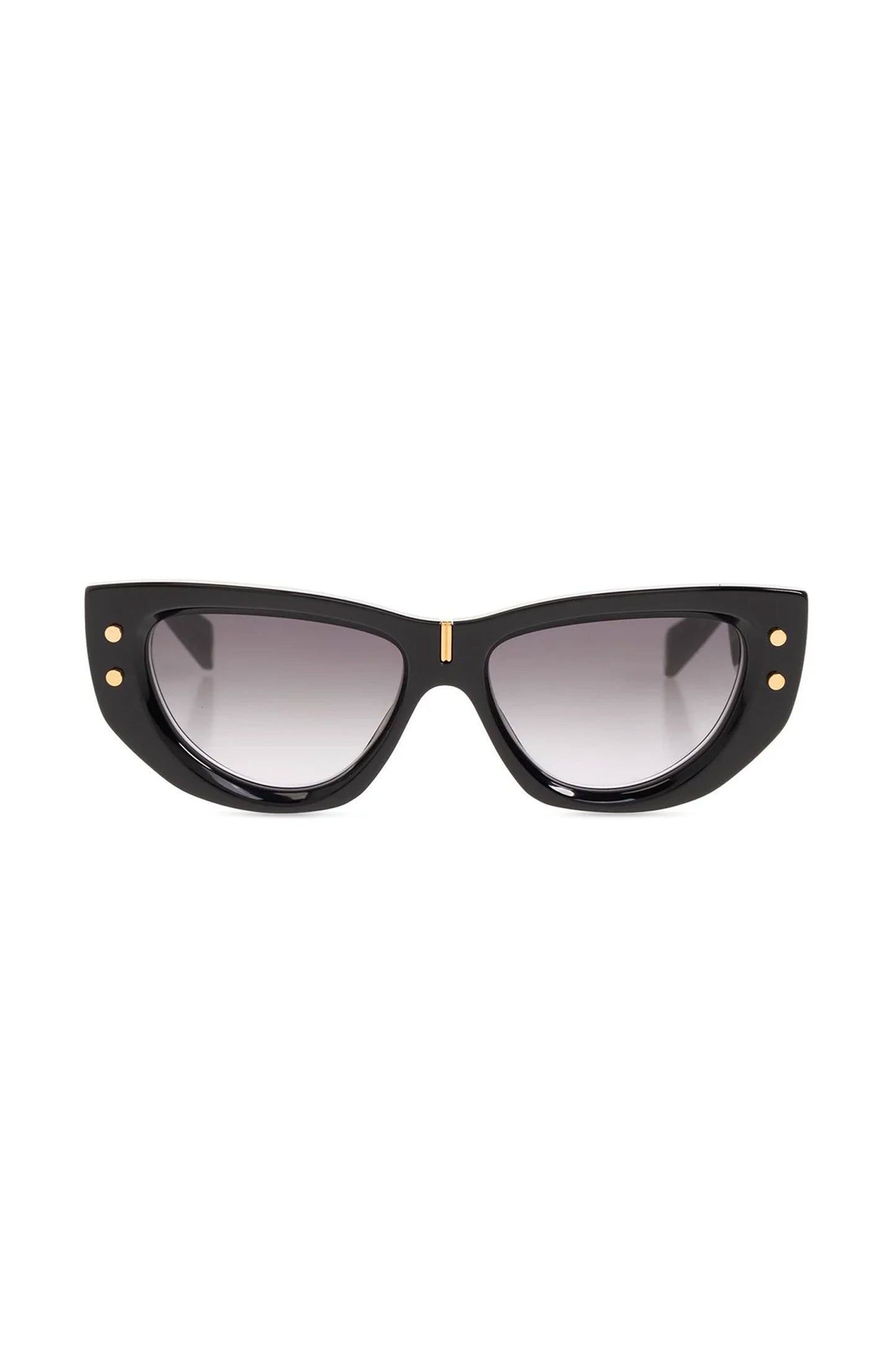 B-Muse Sunglasses