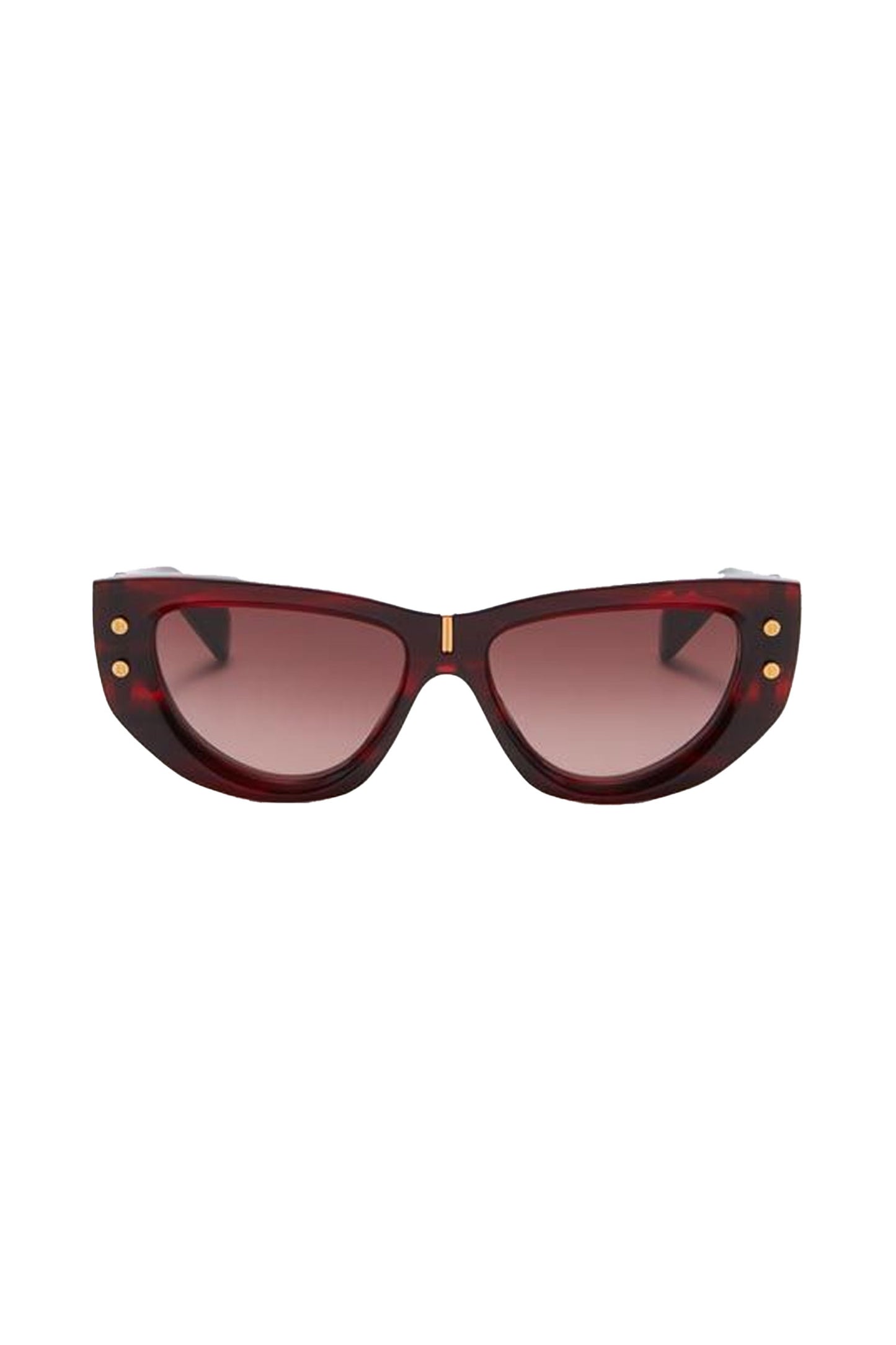 B-Muse Sunglasses