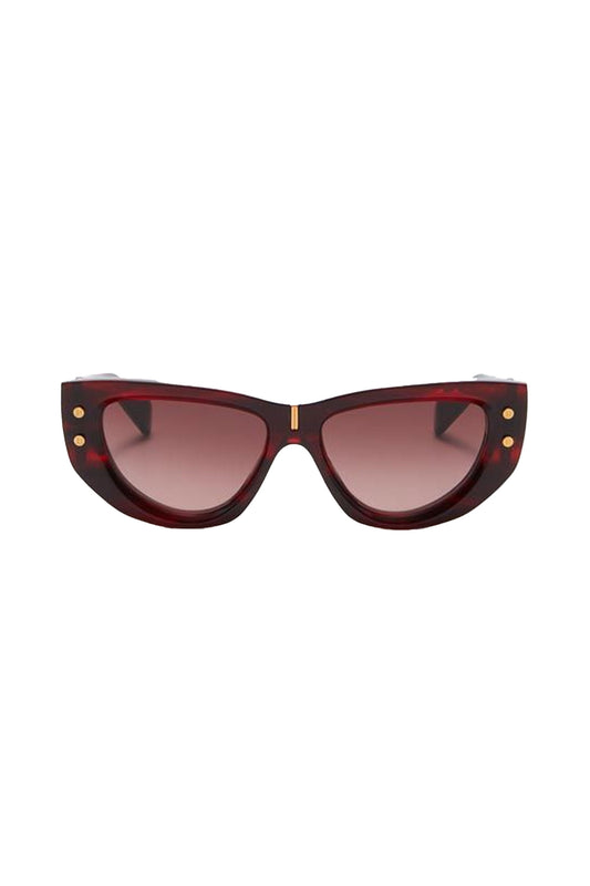 B-Muse Sunglasses