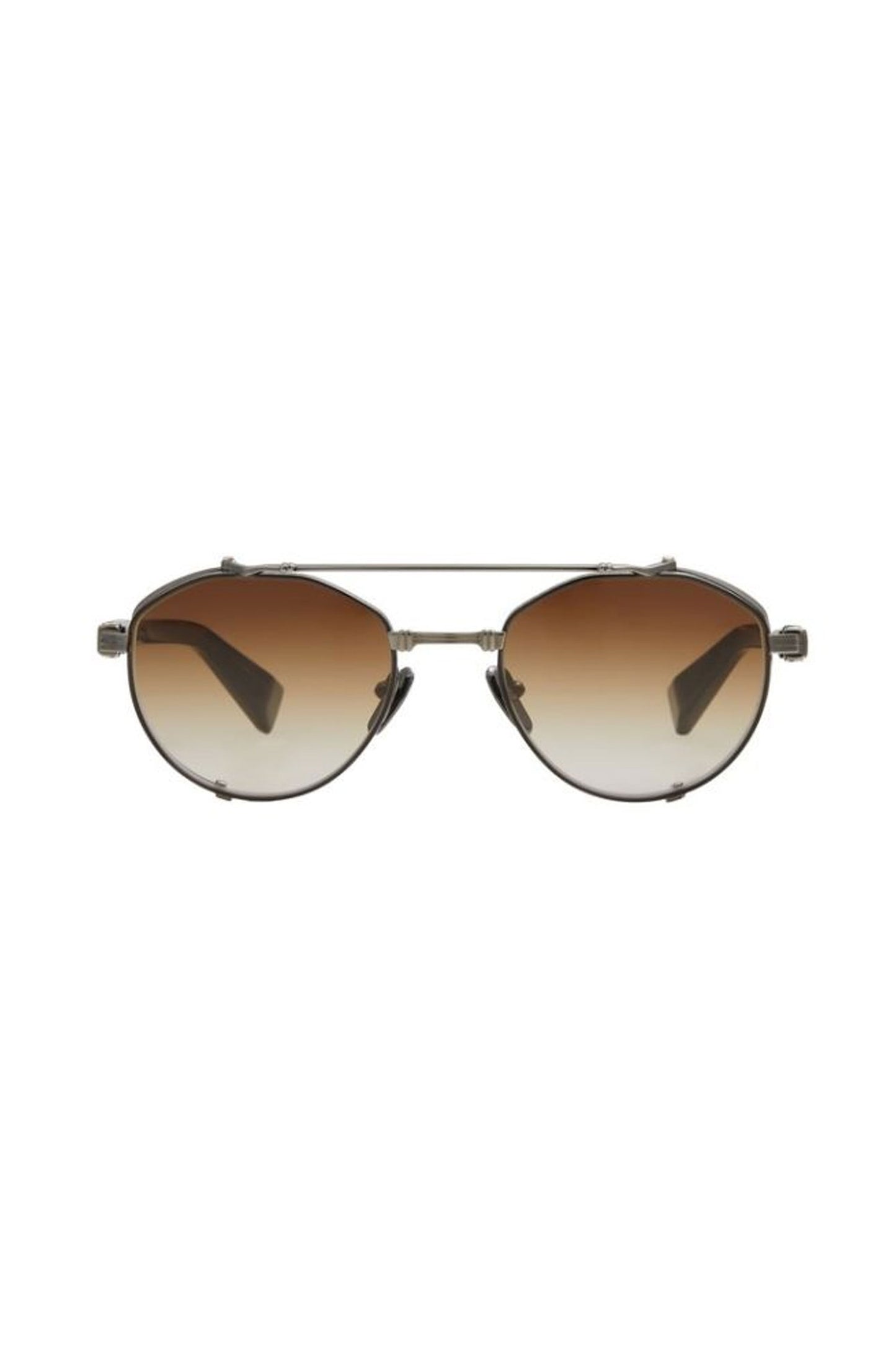 Brigade-IV Sunglasses
