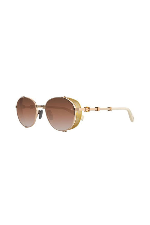 Brigade-I Sunglasses