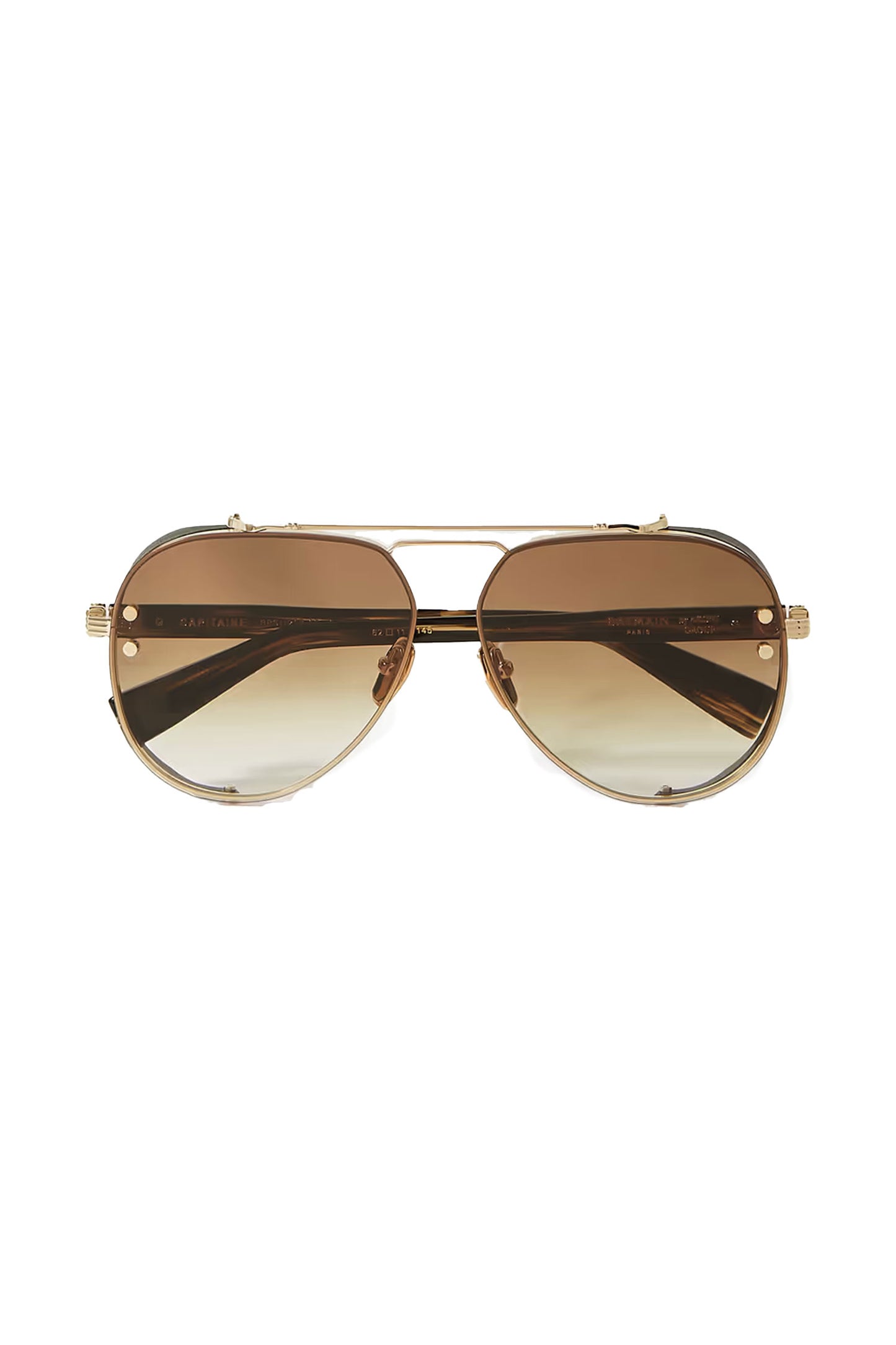 Captaine Sunglasses