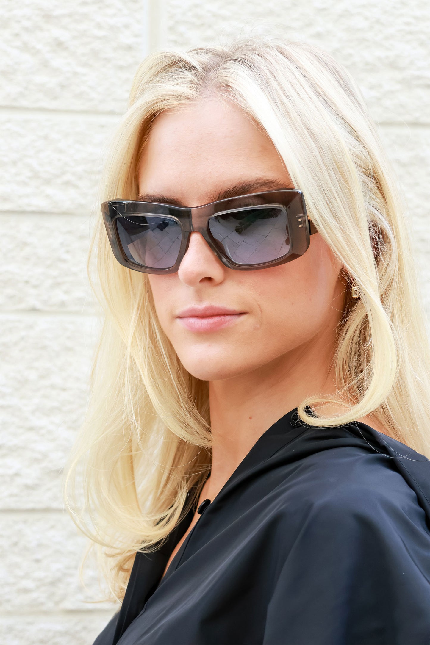 Envie Sunglasses