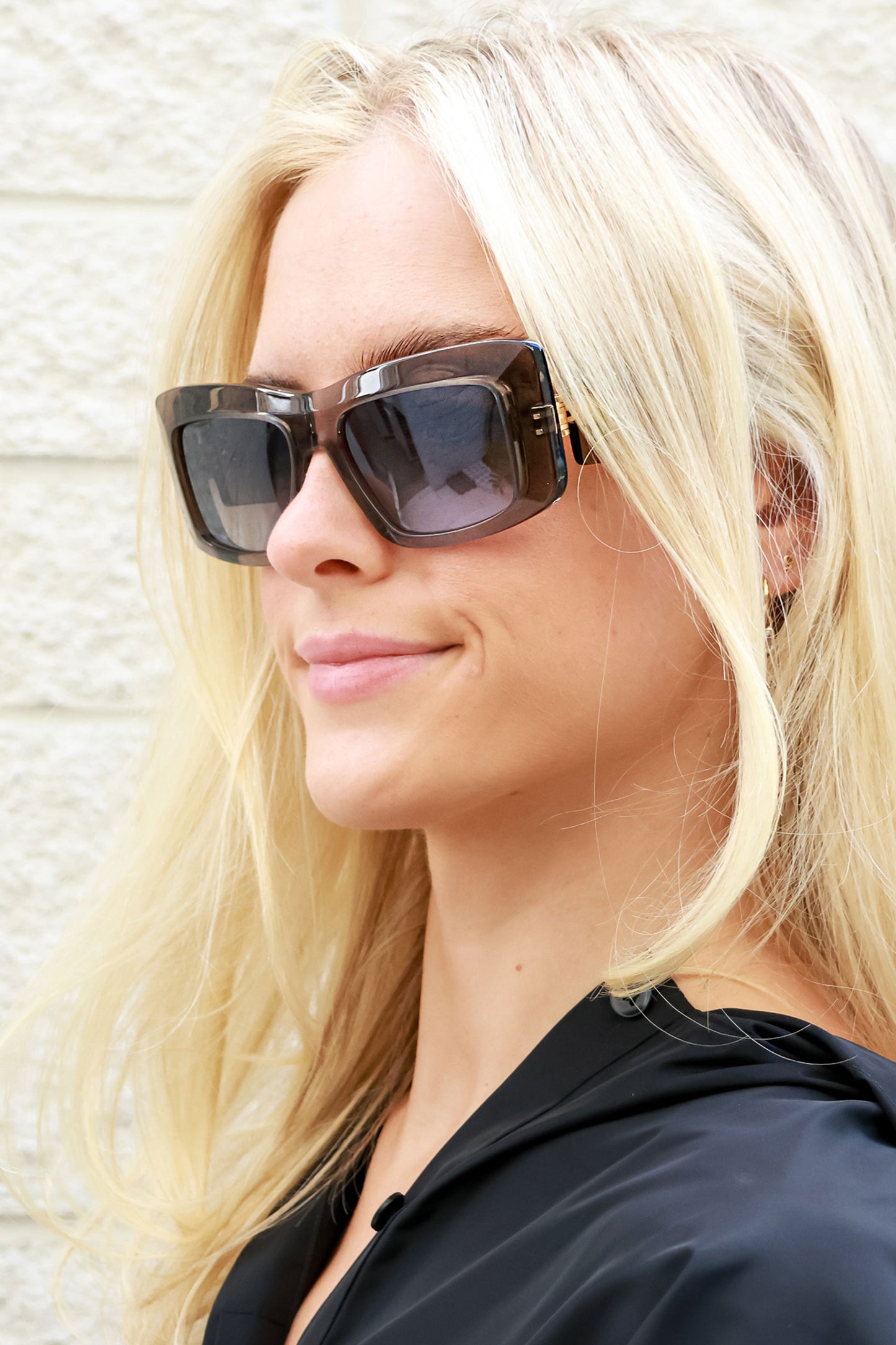 Envie Sunglasses