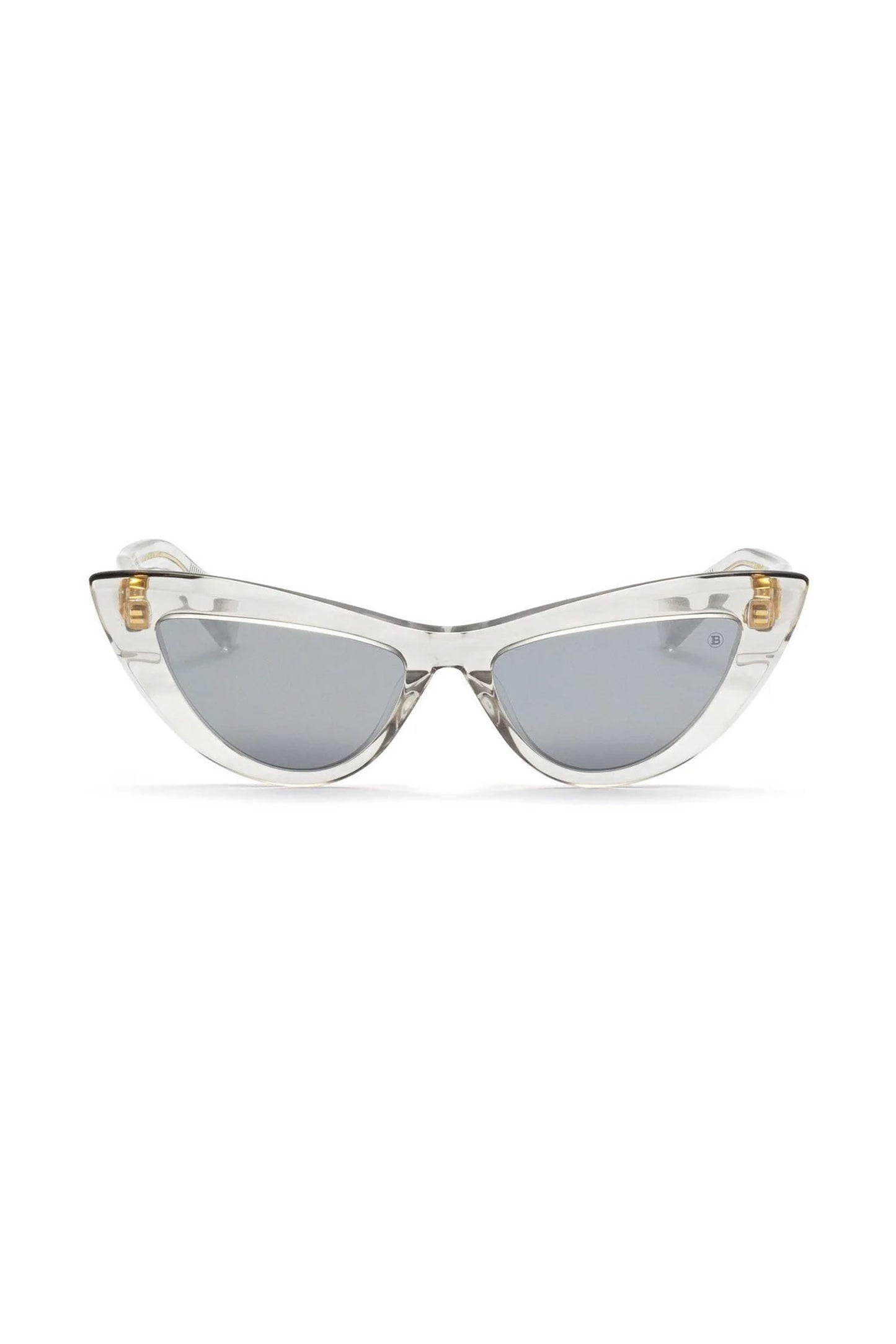 Jolie Sunglasses