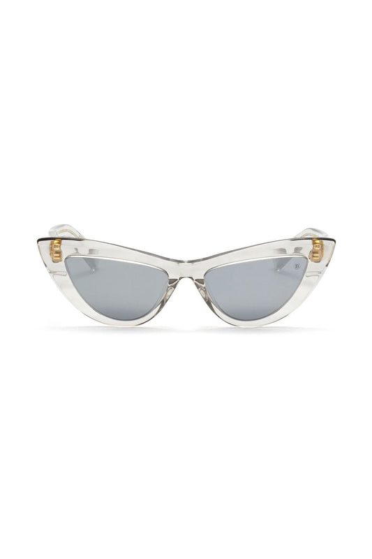 Jolie Sunglasses