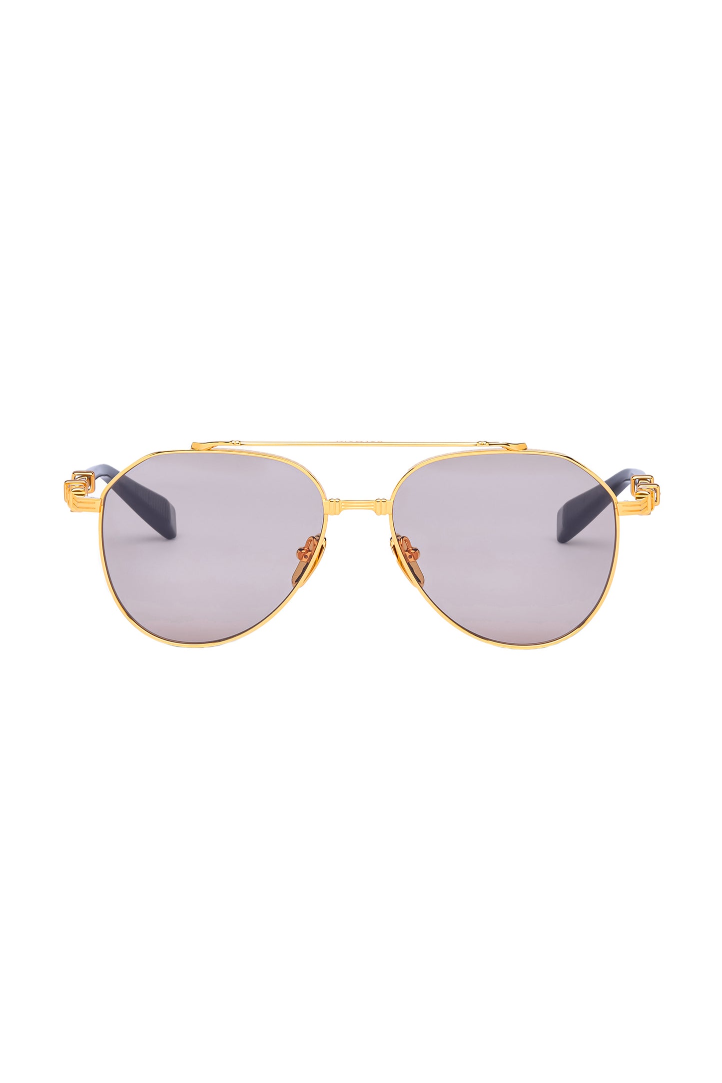 Brigade VII Sunglasses